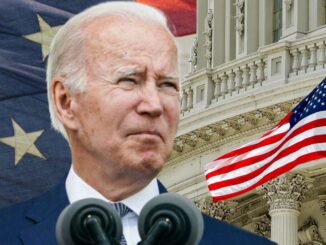 US Treasury Delivers Crypto Framework to Biden as Directed in Executive Order