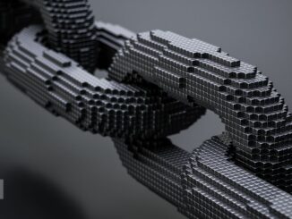 Bitcoin (BTC) on-Chain Analysis: Amount of UTXOs at Loss Surpasses 2019 Bear Market