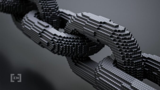 Bitcoin (BTC) on-Chain Analysis: Amount of UTXOs at Loss Surpasses 2019 Bear Market