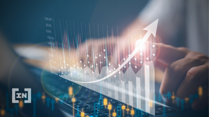 Valkyrie Aims to Raise $30 Million; Is Crypto Investment Rout Over?