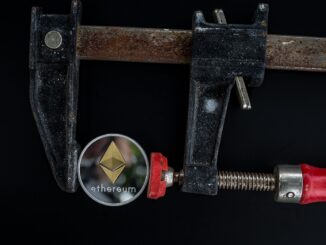 Vitalik Buterin Claims Ethereum Merge Will Be Priced After It Goes Live
