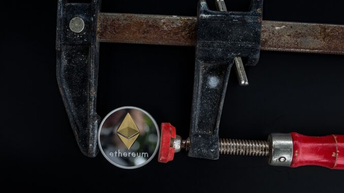 Vitalik Buterin Claims Ethereum Merge Will Be Priced After It Goes Live