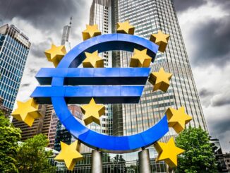 Europe and Crypto Adoption: What Lies on the Horizon?&nbsp;
