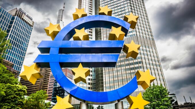 Europe and Crypto Adoption: What Lies on the Horizon?&nbsp;