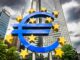 Europe and Crypto Adoption: What Lies on the Horizon?&nbsp;