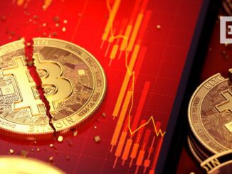 Bitcoin Price Prediction: What is on the Cards for ‘Digital Gold?’