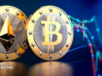 What to Expect From Bitcoin and Ethereum in Q3 2022