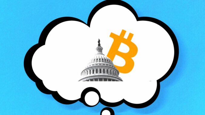 Where Traditional Public Financing Fails, Blockchain Steps in