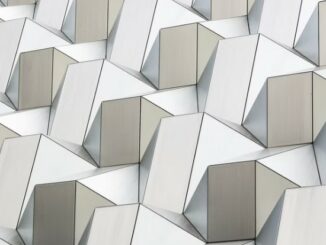 Polygon MATIC MATICUSDT Terra