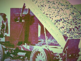 Wobble in 'stETH' Price Shows Fear Celsius Might Dump $435M Stake