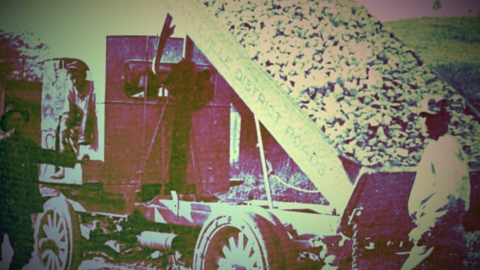 Wobble in 'stETH' Price Shows Fear Celsius Might Dump $435M Stake