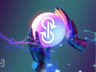 Yearn.Finance (YFI) Bounces Prior to New All-Time Low