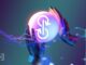 Yearn.Finance (YFI) Bounces Prior to New All-Time Low