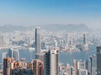 ‘Crypto and DeFi Won’t Disappear’: Hong Kong Monetary Chief