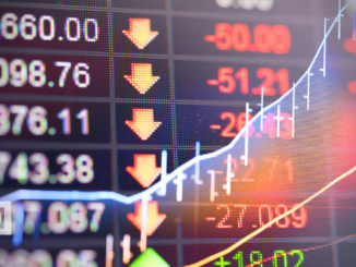 $1.25T Wiped off U.S. Equities Markets After Fed Speech, Losses Surpass Crypto Market Cap