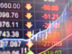 $1.25T Wiped off U.S. Equities Markets After Fed Speech, Losses Surpass Crypto Market Cap