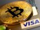 Argentinian crypto firm Ripio lunches Visa card in Brazil