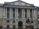 Bank of England Raises Interest Rates to 1.75% in Biggest Increase Since 1995