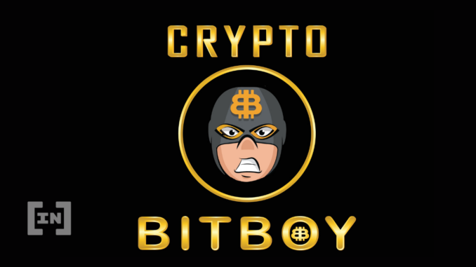 BitBoy Lawsuit Gathers Steam, Defendant Appeals for Funding