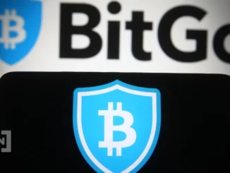 BitGo Seeks $100M in Damages After Galaxy Digital Rescinds $1B Acquisition Deal 