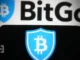 BitGo Seeks $100M in Damages After Galaxy Digital Rescinds $1B Acquisition Deal 