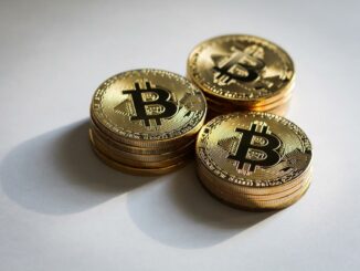 Bitcoin Remains At $21K But Bitcoin Cash Surges By 7%