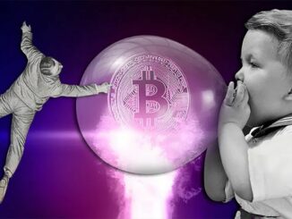Bitcoin (BTC) Slides Back to $23,000 Days After Reaching Multi-Month Highs