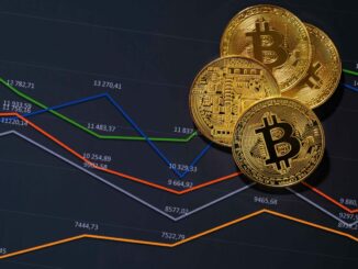 Bitcoin Still Very Bearish, Says Peter Schiff