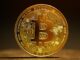 Bitcoin Taker Buy/Sell Volume Spikes Up As Price Experiences Volatility