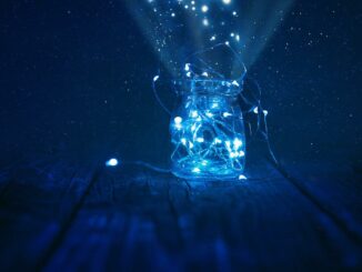 Bugs Discovered In Ethereum Clients’ Mainnet Merge Updates