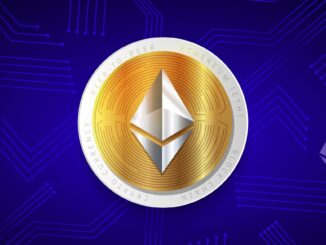 Bullish Expectations From The Ethereum Merge Rise Post Chainlink's Announcement