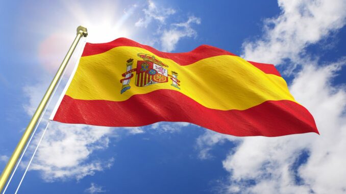 Casi 7% de la población de España ha invertido en cripto, según autoridad reguladora