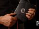 Catholic Churches Begin to Accept Crypto Donations. Oh My God