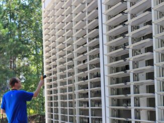 CleanSpark Raises Year-End Hashrate Guidance, Sets 2023 Outlook