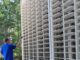 CleanSpark Raises Year-End Hashrate Guidance, Sets 2023 Outlook