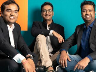 CoinSwitch CEO, in Wake of Searches by Indian Authorities, Says the Crypto Exchange Is 'Fully Cooperating'