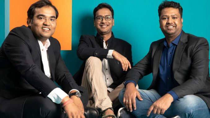 CoinSwitch CEO, in Wake of Searches by Indian Authorities, Says the Crypto Exchange Is 'Fully Cooperating'