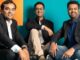 CoinSwitch CEO, in Wake of Searches by Indian Authorities, Says the Crypto Exchange Is 'Fully Cooperating'