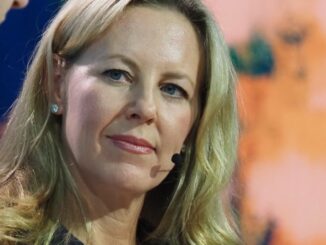 Crypto Developer Platform Thirdweb Gets Katie Haun's Backing at $160M Valuation