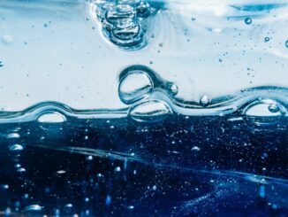 Crypto Exchange Coinbase Introduces Liquid Staking Token Before Ethereum Merge