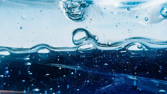 Crypto Exchange Coinbase Introduces Liquid Staking Token Before Ethereum Merge