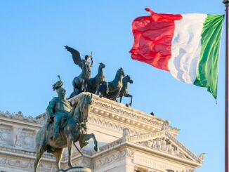 Crypto Exchange Coinify Obtains Regulatory Approval to Operate in Italy