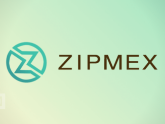 Crypto Exchange Zipmex Moves to Release Some BTC, ETH Holdings This Week