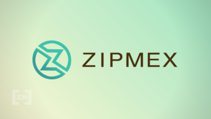 Crypto Exchange Zipmex Moves to Release Some BTC, ETH Holdings This Week