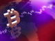 Ethereum ETHBTC