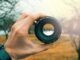 Crypto Twitter Sees 'Bearish Wedge' Pattern in Bitcoin's Price Recovery