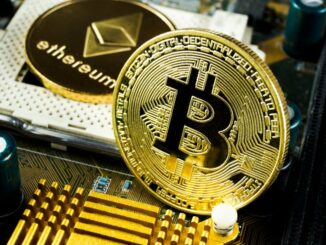 Crypto doesn't have a place in private banking today: Pictet