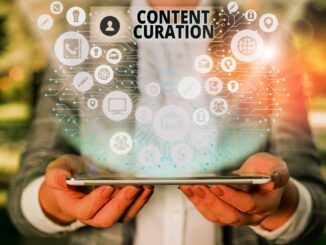 CurateDAO launches decentralized Pinterest-like data curations on Avalanche