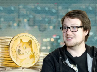 Dogecoin