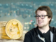 Dogecoin
